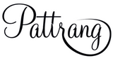 Pattrang